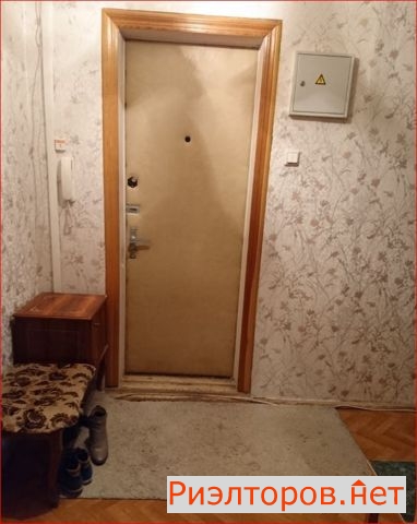 ������ �������� ����� ������� 6�2 (���� �9)