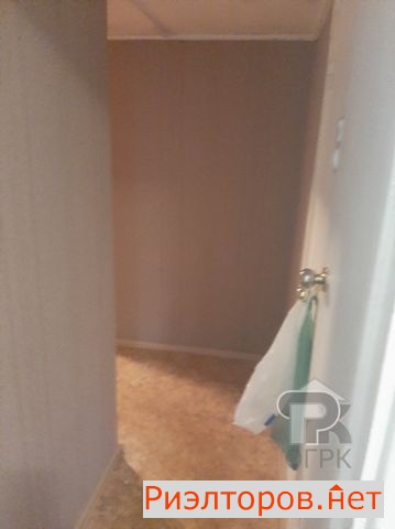 ������ �������� ����� ��� � ���������� ��������������� 11 (���� �9)