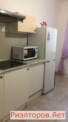 ������ �������� ���������� ������� 3 (���� �9)