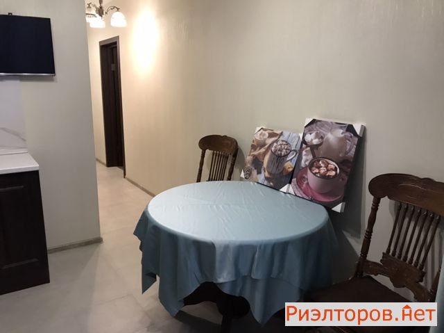 ����� �������� ���������� ����� 17�2 (���� �9)