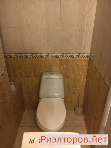 ����� �������� ��������� ����� ������� 64�1 (���� �9)