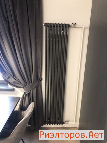 ������ �������� ����������� ����� 21 (���� �5)