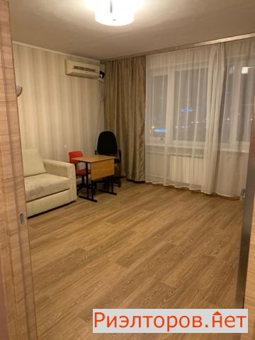 ����� �������� ������������� ����� 80�1 (���� �9)