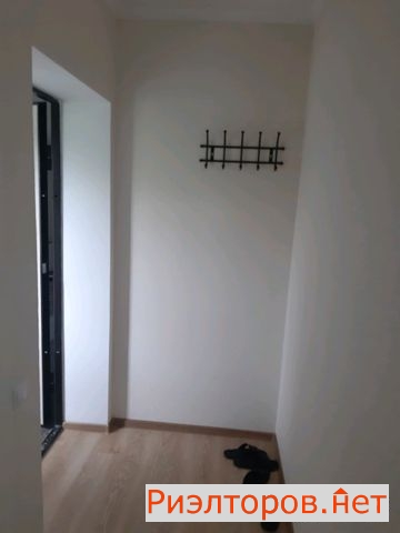 ����� ������� ���� ��������� ����������� ����� (���� �13)