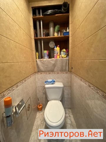 ������ �������� ����������� ����� 36�2 (���� �9)