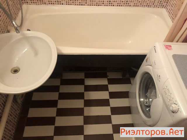 ������ �������� ����������������� ����� 19�3 (���� �9)