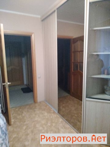������ �������� ������ ����������� 59�2 (���� �9)
