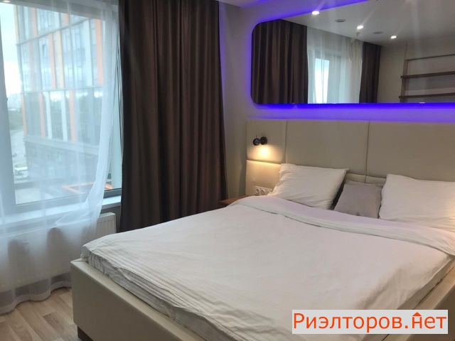 ����� �������� ��������� ��������� ����� 16 124510361 (���� �9)