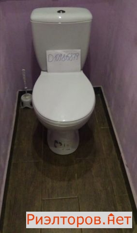 ����� �������� ��������� ������� ����� 10�1 (���� �9)