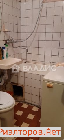 ������ �������� ������� ������������ ����� 12�2 (���� �9)