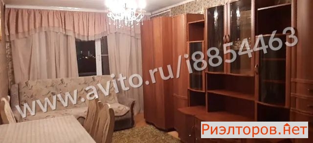 ����� �������� ����� ������� ������� 19�2 (���� �9)