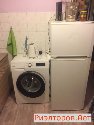 ����� �������� ������������������ ������ 5 (���� �9)