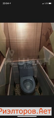 ������ �������� ����� �������� 21 (���� �9)
