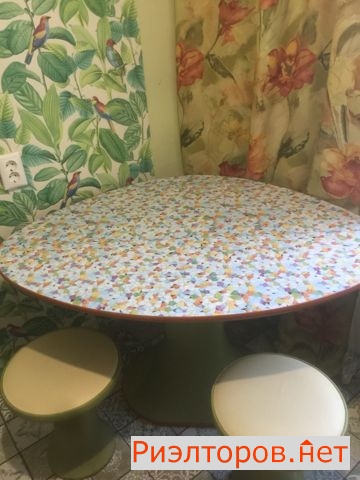 ����� ������� ��������� �������� 95�1 (���� �9)