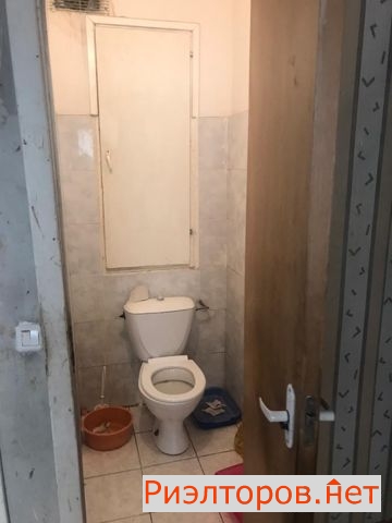������ �������� ����������� ����� 1 (���� �9)