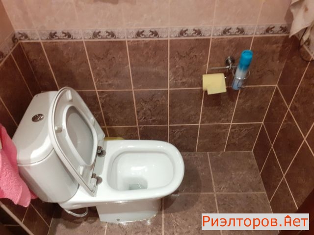 ����� ������� ������������� ����� 11�3 (���� �9)
