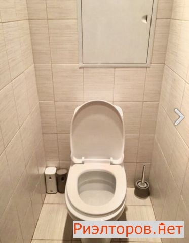 ����� �������� ���������� ����� 142� (���� �9)