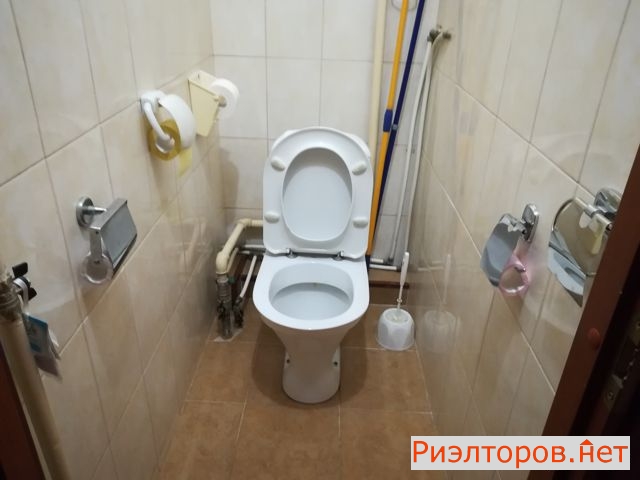 ����� ������� ��������������� �������� 19�2 (���� �9)