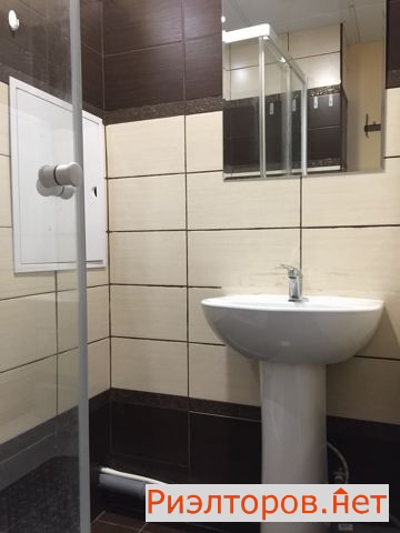 ����� ������ ��������� ����� 7 (���� �9)