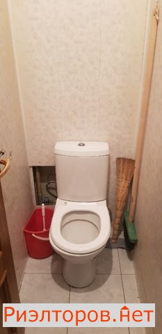����� ������� ����� �������� 11 (���� �9)