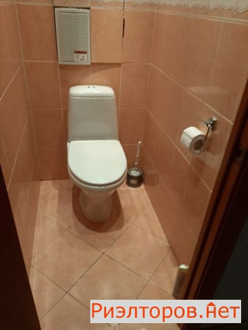 ����� �������� ����������� ������� 26�4 (���� �9)