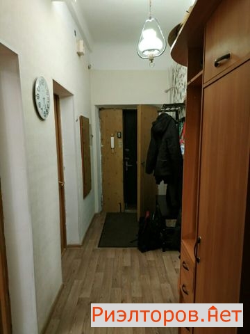 ����� ������� ������������ �������� 27 (���� �9)