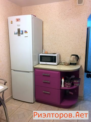 ����� ������� ����� �������� ����� 18�1 (���� �9)
