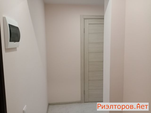 ������ �������� ��������� ����� 41 (���� �9)