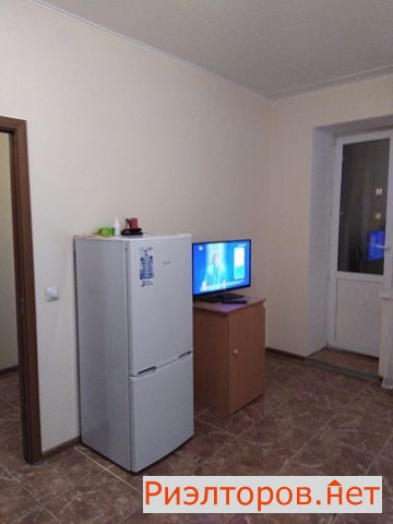 ����� �� ������� 2017 (���� �9)