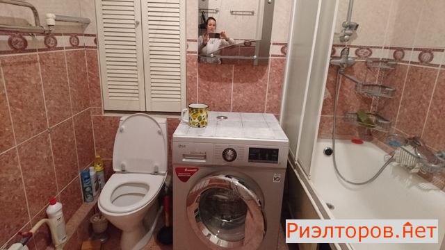 ����� �������� ������������� �������� 6 (���� �9)