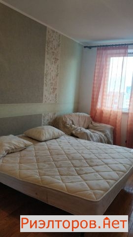����� ������� ���������� ����� 61�1 (���� �9)