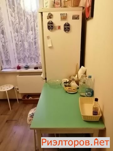 ����� ������� ����� �������� 8�5 (���� �9)