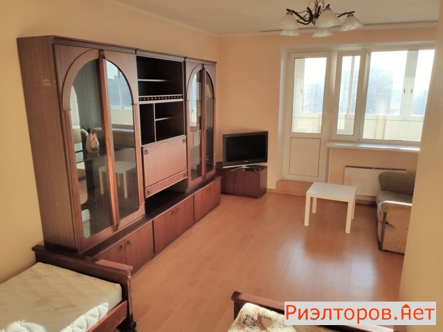 ����� �������� ���������� ����� 13�5 (���� �9)
