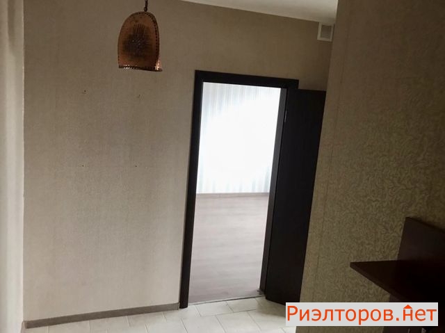 ����� �������� ����� ��������� 52�2 (���� �9)