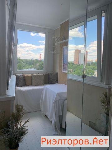 ����� ������� ���������� ����� 145�2 (���� �9)