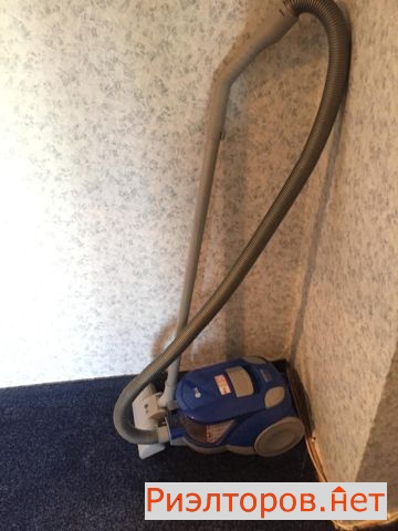 ����� �������� ����� ������ 16 (���� �9)