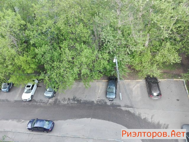 ����� �������� �������� ����� 9�2 (���� �9)