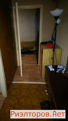 ����� �������� ������������ ����� 13�1 (���� �2)