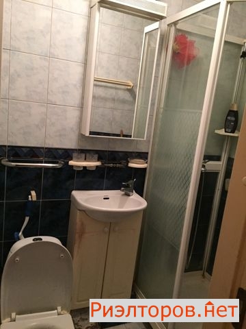 ����� �������� ����������� ����� 10�2 (���� �9)