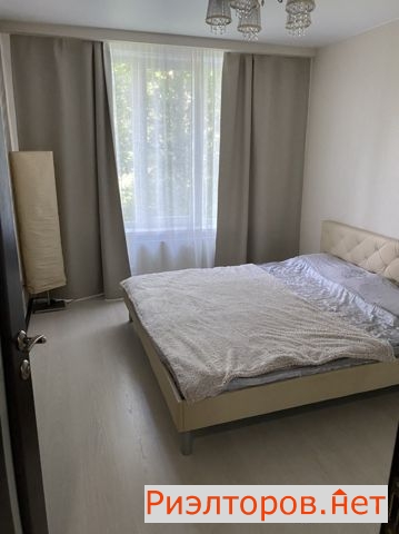����� �������� ��������� �������� 91�1 (���� �9)