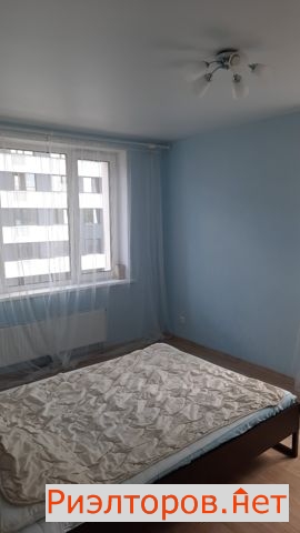 ����� �������� �������� �������� 51�1 (���� �9)
