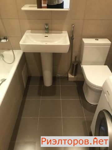 ����� �������� ������ ����� 7�1 (���� �10)