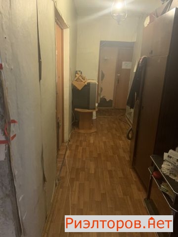 ����� ������� 2-� �������������� ����� 3 (���� �9)
