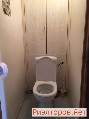 ����� �������� �������������� ����� 19�2 (���� �9)
