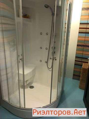����� �������� ������ �������� ���� 12 (���� �9)