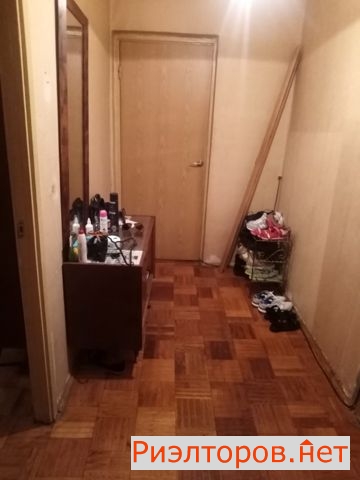 ����� ������� ����� ��������� �������� 4 (���� �9)