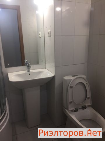 ������ �������� ����� ����������� ������� 45 (���� �9)