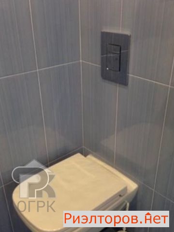 ������ �������� ����� ���������� ��������� 2 (���� �9)