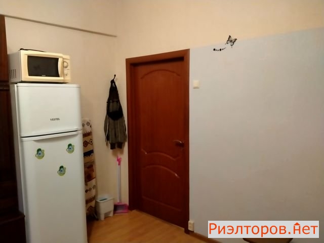����� ������� �������� ����� 9�2 (���� �9)
