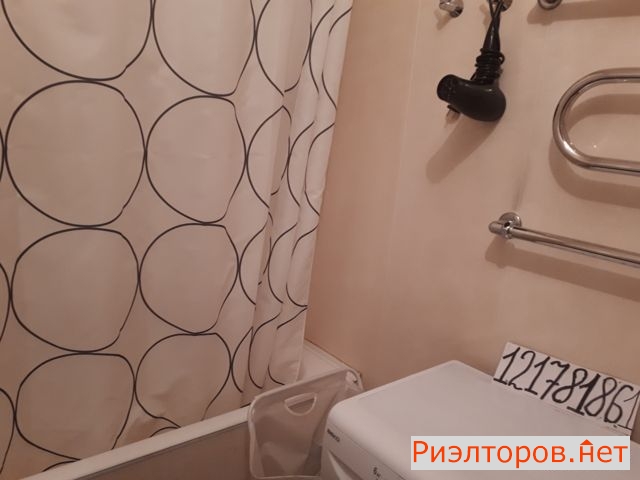 ����� �������� ��������� ��������������� ����� 15�1 (���� �9)